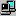 wps18.png