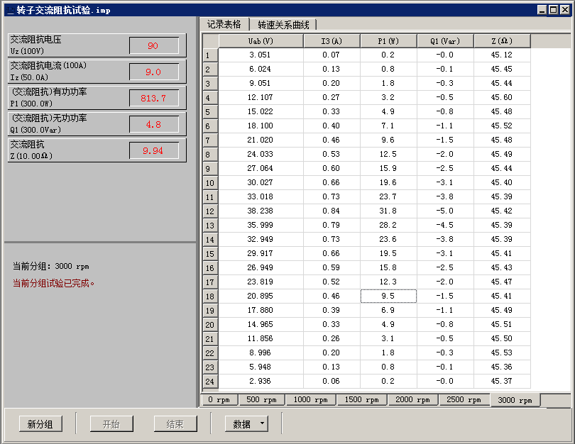 网站-转子交流阻抗试验.png